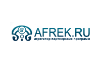 Afrek.ru (�����)