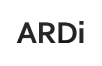 ARDI-�����
