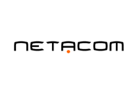 NetaCom.ru