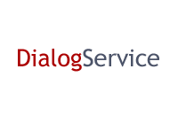 DialogServis, �������� ���������