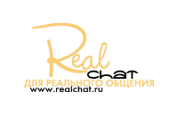 Realchat