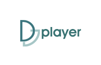 DJPlayer