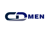 CDmen, ��������-�������