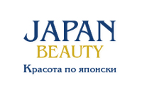 Japan Beauty, ��������-�������