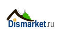 Dismarket.ru