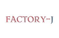 Factory-J, ��������-�������