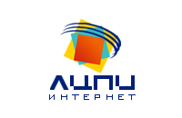 Липецкий центр правовой информатизации