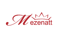 Mezenatt, ��������-�������
