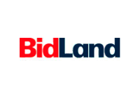 BidLand, ������������� ��������-�������