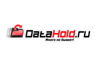 DataHold