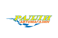 �����, �����������