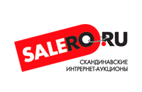 Salepo.ru, ������������� ��������-�������