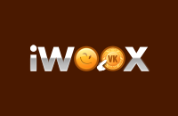 iWOOX, ������������ ���������� �������