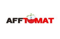 AffTomat, ���������� �������� ������������