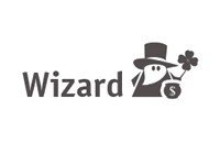 Wizard, IT-��������