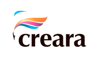 Creara, ���������� � �������������� ����������