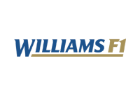 Williams F1