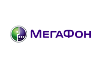 Мегафон