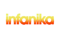 Infanika, ������ �������� �� sms-����������