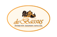 de Bassus, ���� ����������
