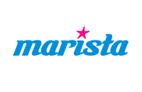 Marista-pro, ��������-�������
