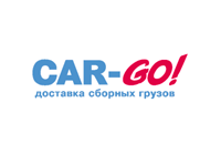 CAR-GO!, ������������ ��������