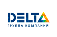 Delta, ������ ��������