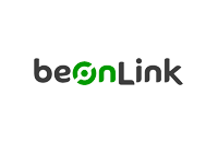 beOnLink