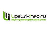 Lipetskinfo.ru, ��������� ������