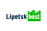 LipetskHost, ������� � ����������� �������