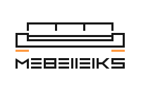 Mebelleks, ������� � ������ ������ ������