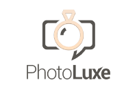PhotoLuxe, ��������� ����������
