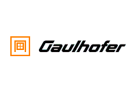 Gaulhofer, ����������� ���������� ���� � �����