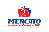 R-Mercato