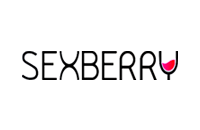 Sexberry