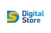 Digital Store, ��������-�������