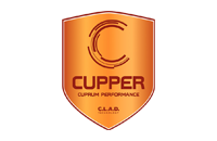Cupper, ��������� ��������� � �������� �����