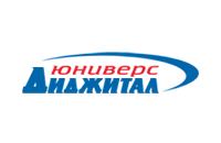 Диджитал Юниверс