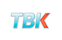 ТВК, телекомпания