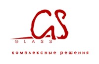 GS Glass