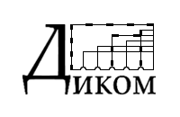 �����