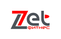 Zet-������