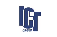 ICT Group
