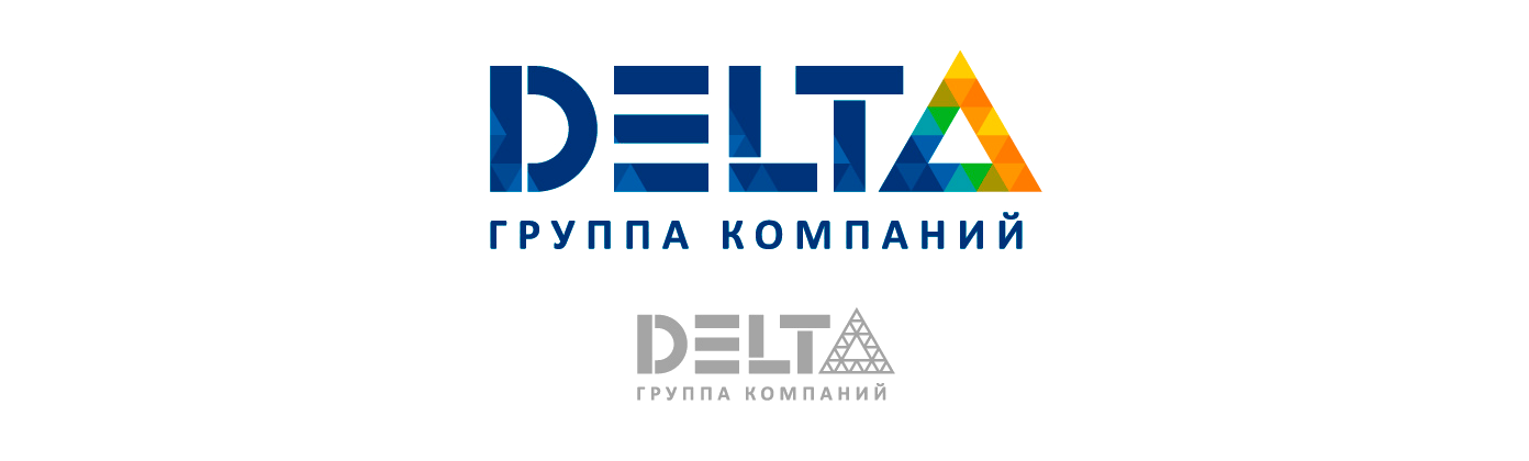 Разработка логотипа строительной компании Разработка логотипа строительной компании