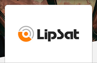 �LipSat�, �������� ����������� ������������